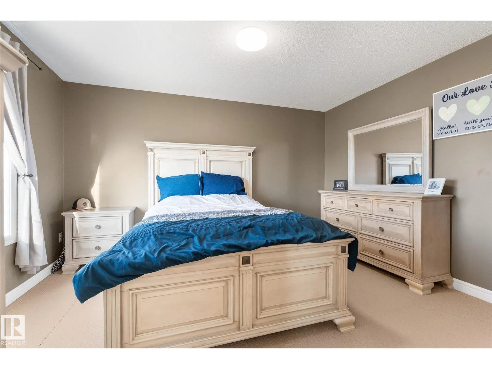 20 CARAGANA WY