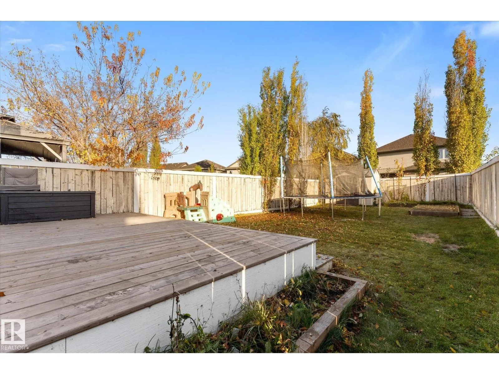 20 CARAGANA WY