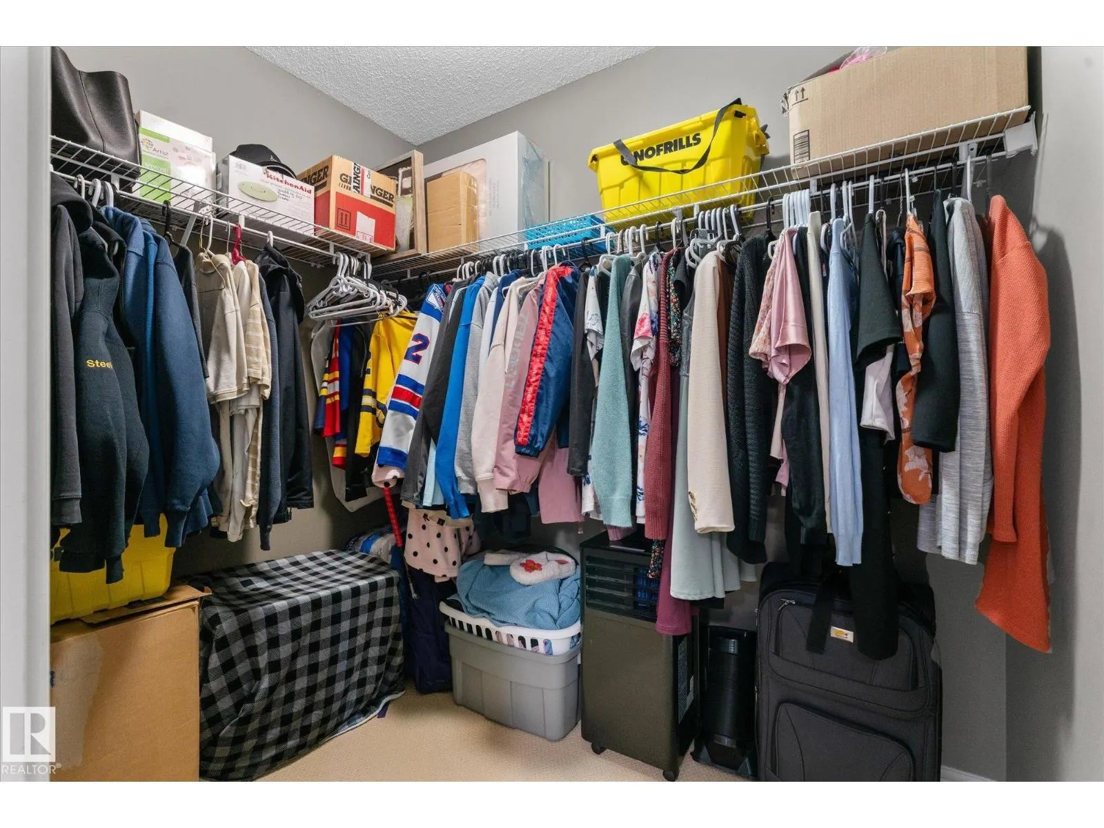 20 CARAGANA WY