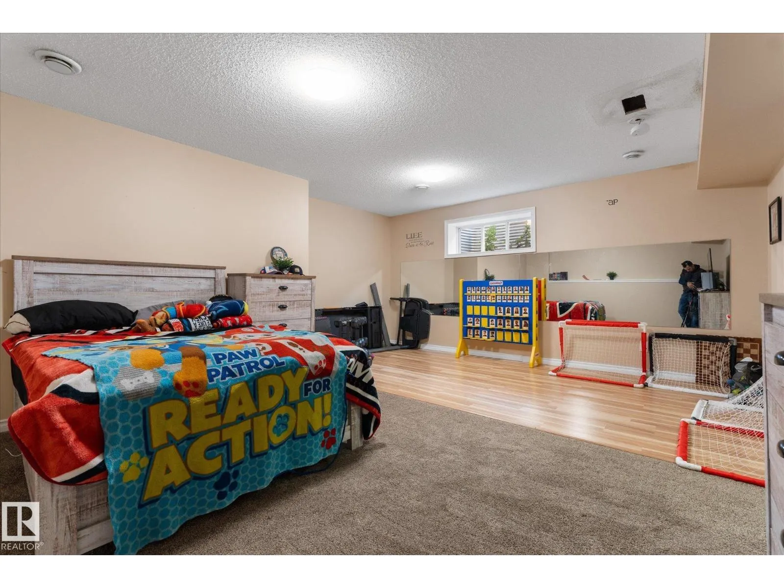 20 CARAGANA WY