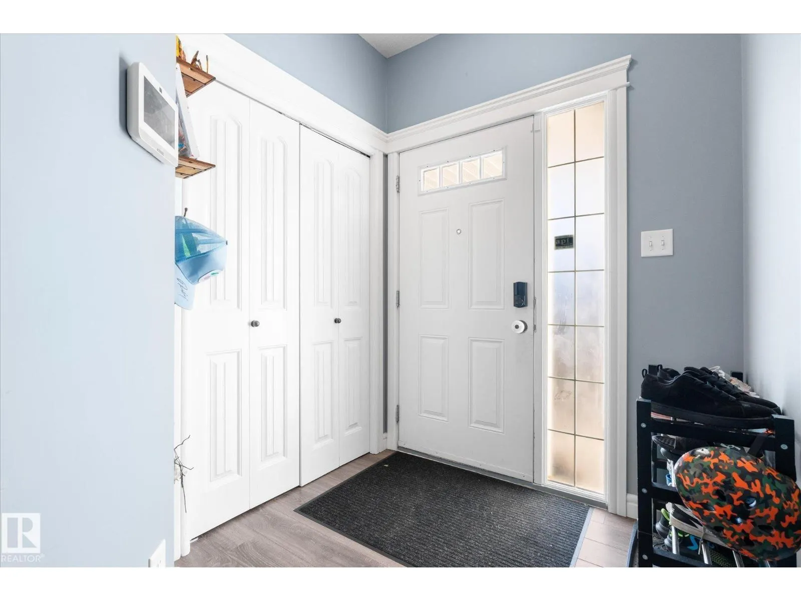 20 CARAGANA WY