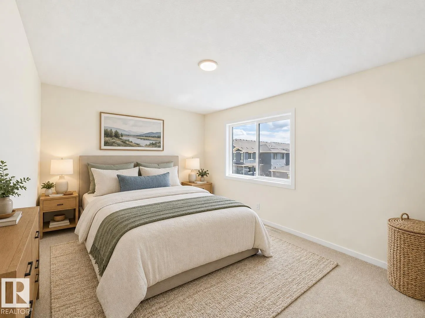 1092 MCLEOD AV