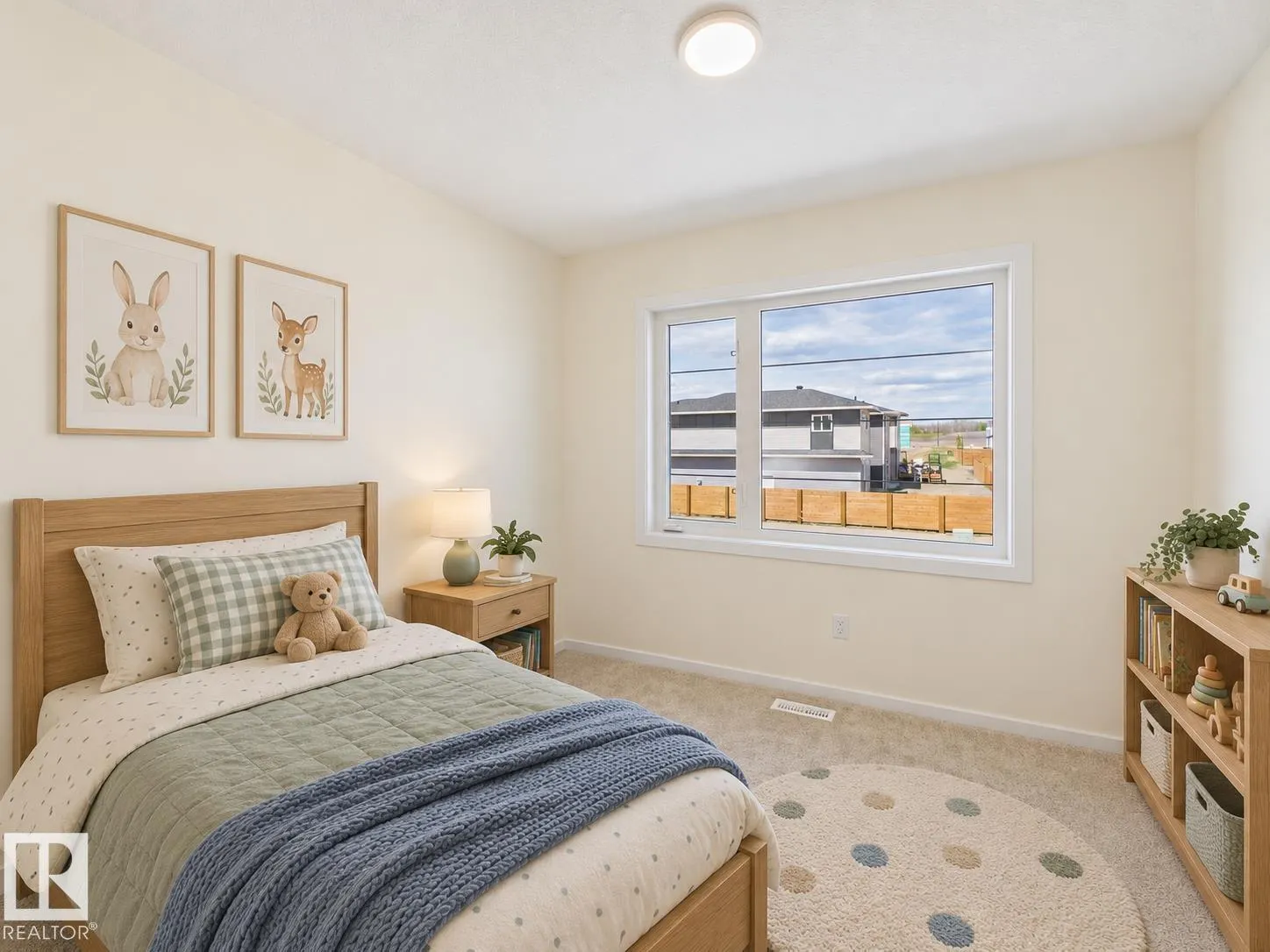 1092 MCLEOD AV