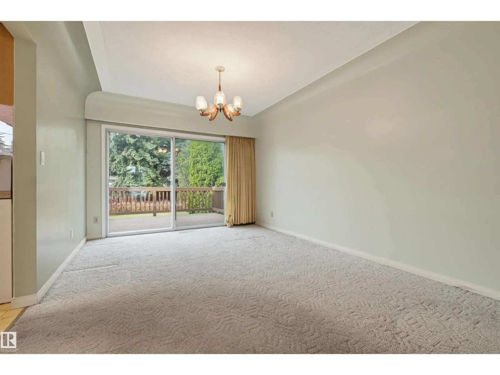 9708 142 ST NW