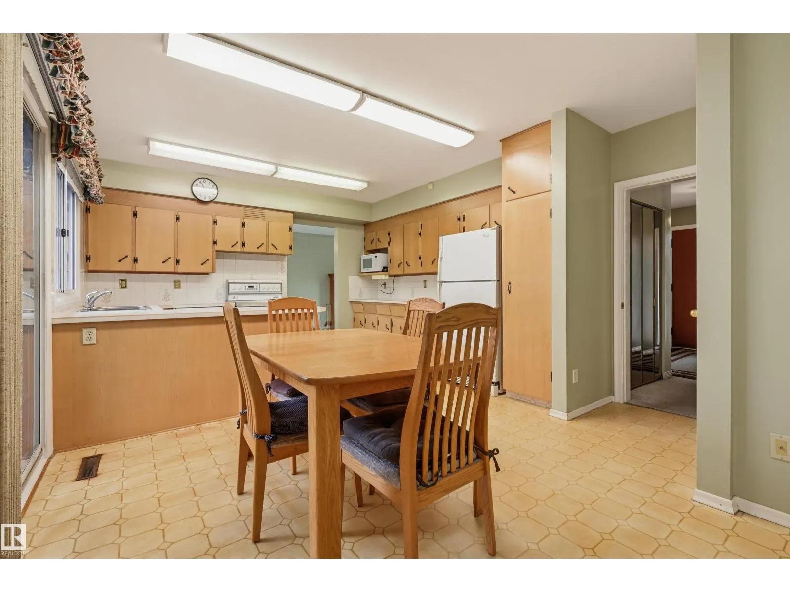9708 142 ST NW