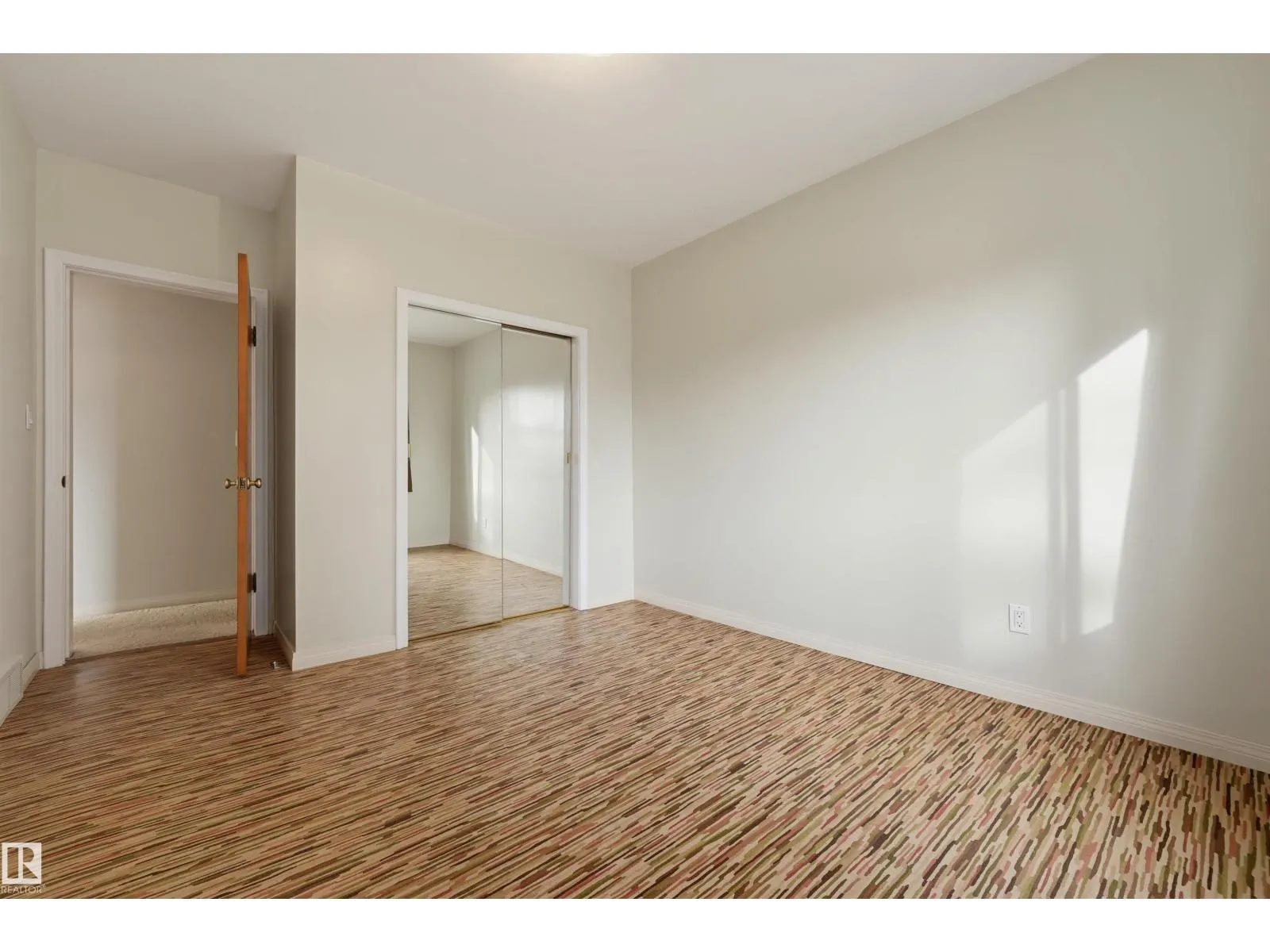 9708 142 ST NW