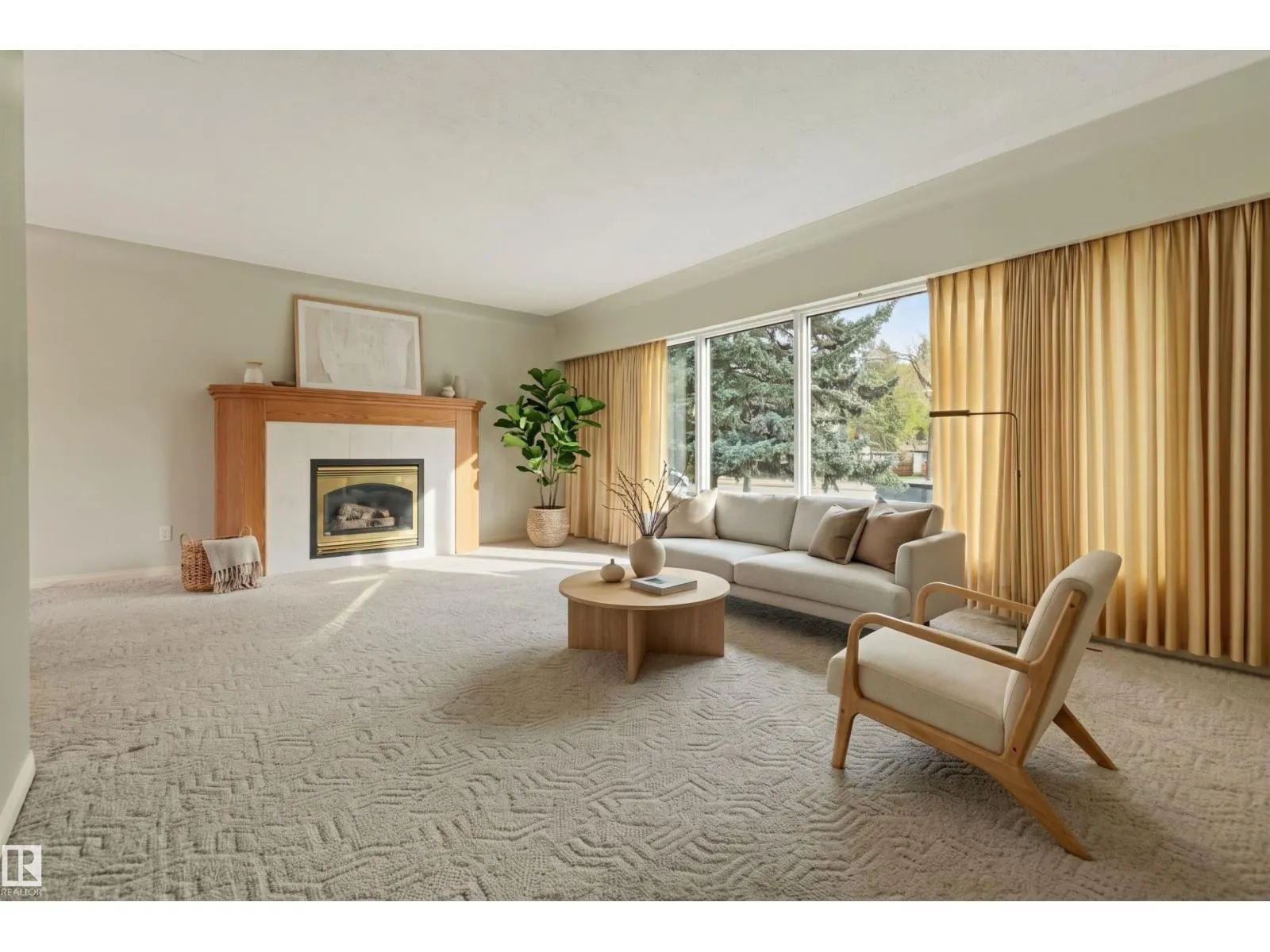 9708 142 ST NW