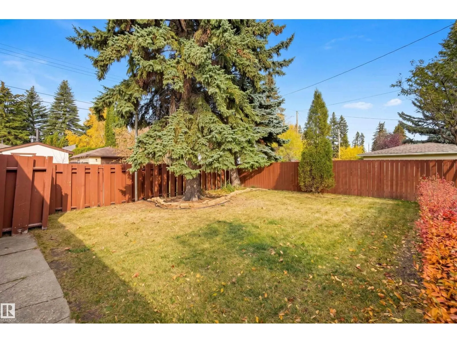 9708 142 ST NW