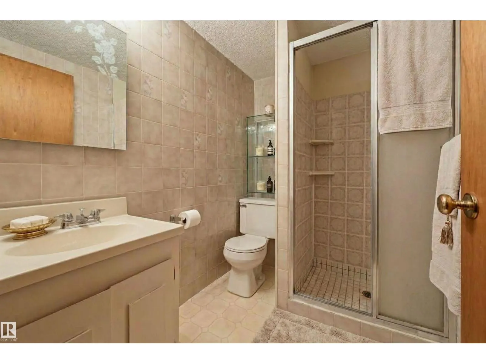 9708 142 ST NW