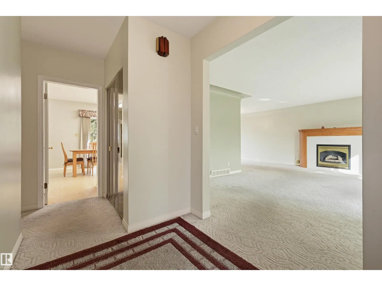 9708 142 ST NW