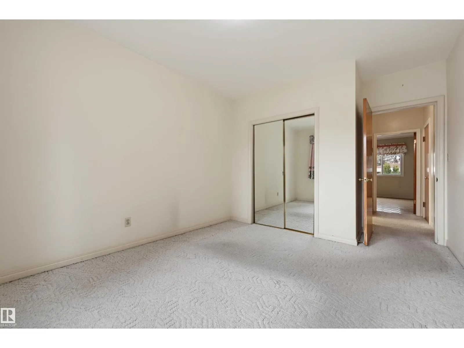 9708 142 ST NW