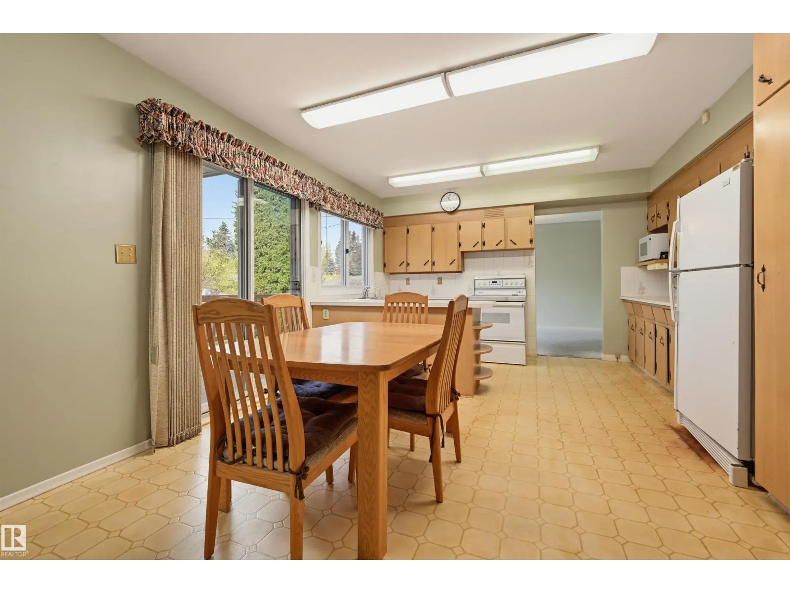 9708 142 ST NW