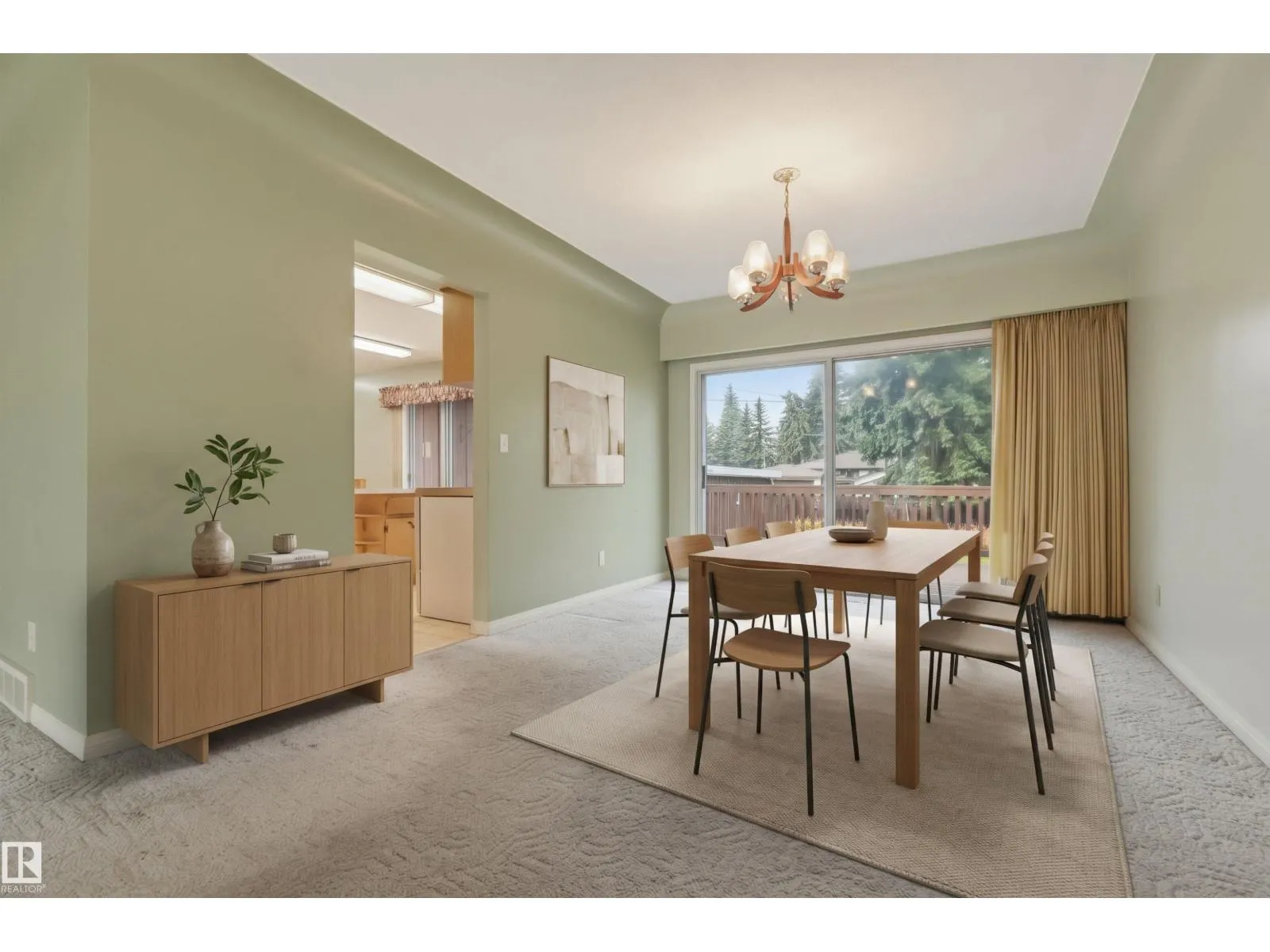 9708 142 ST NW