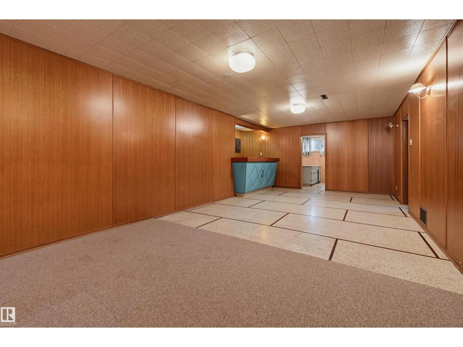 9708 142 ST NW