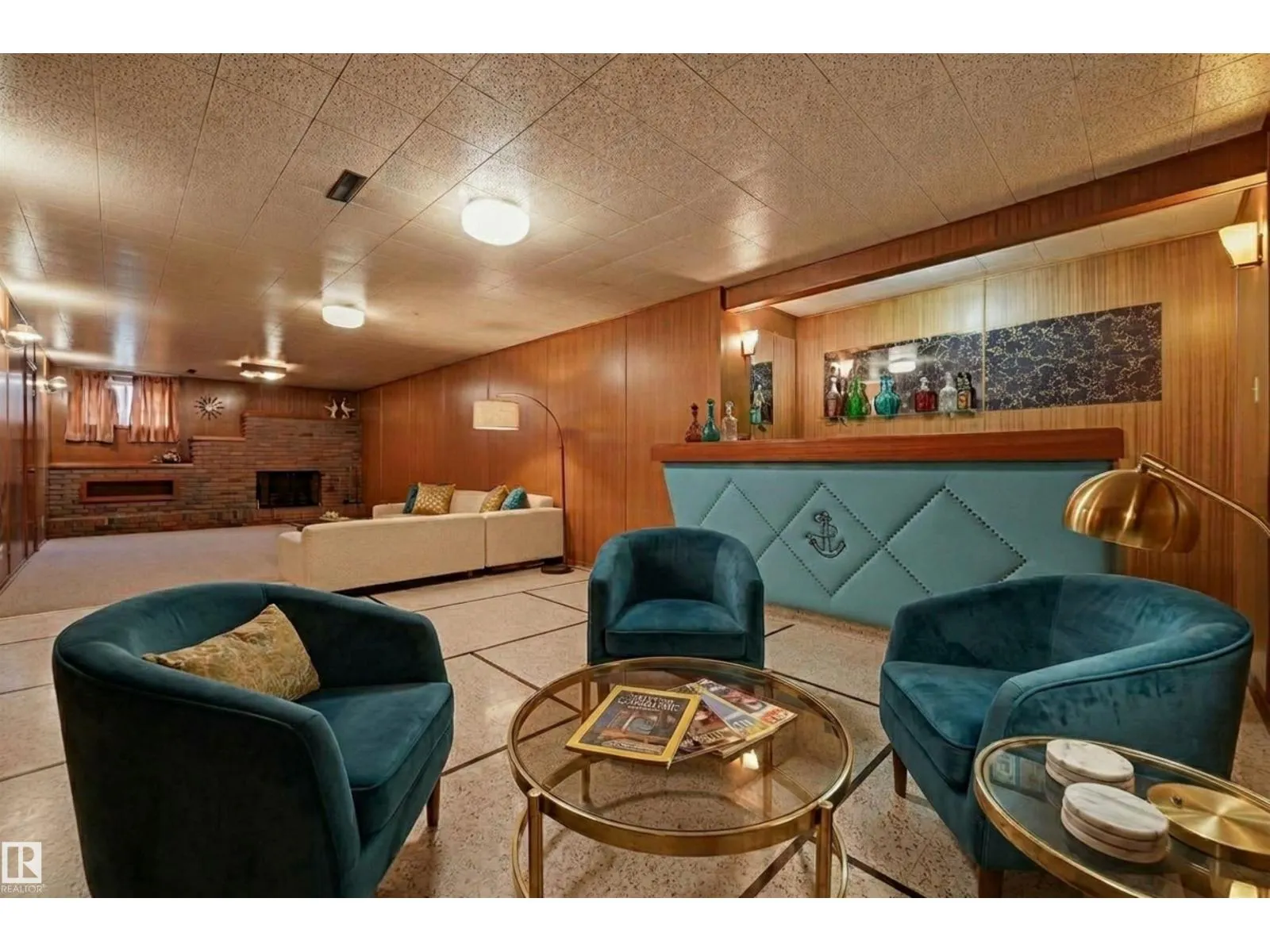9708 142 ST NW