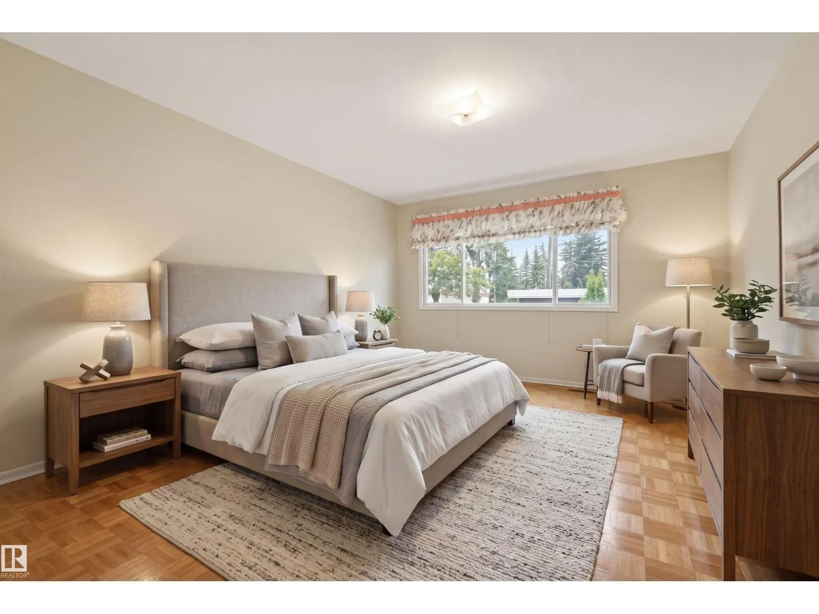 9708 142 ST NW