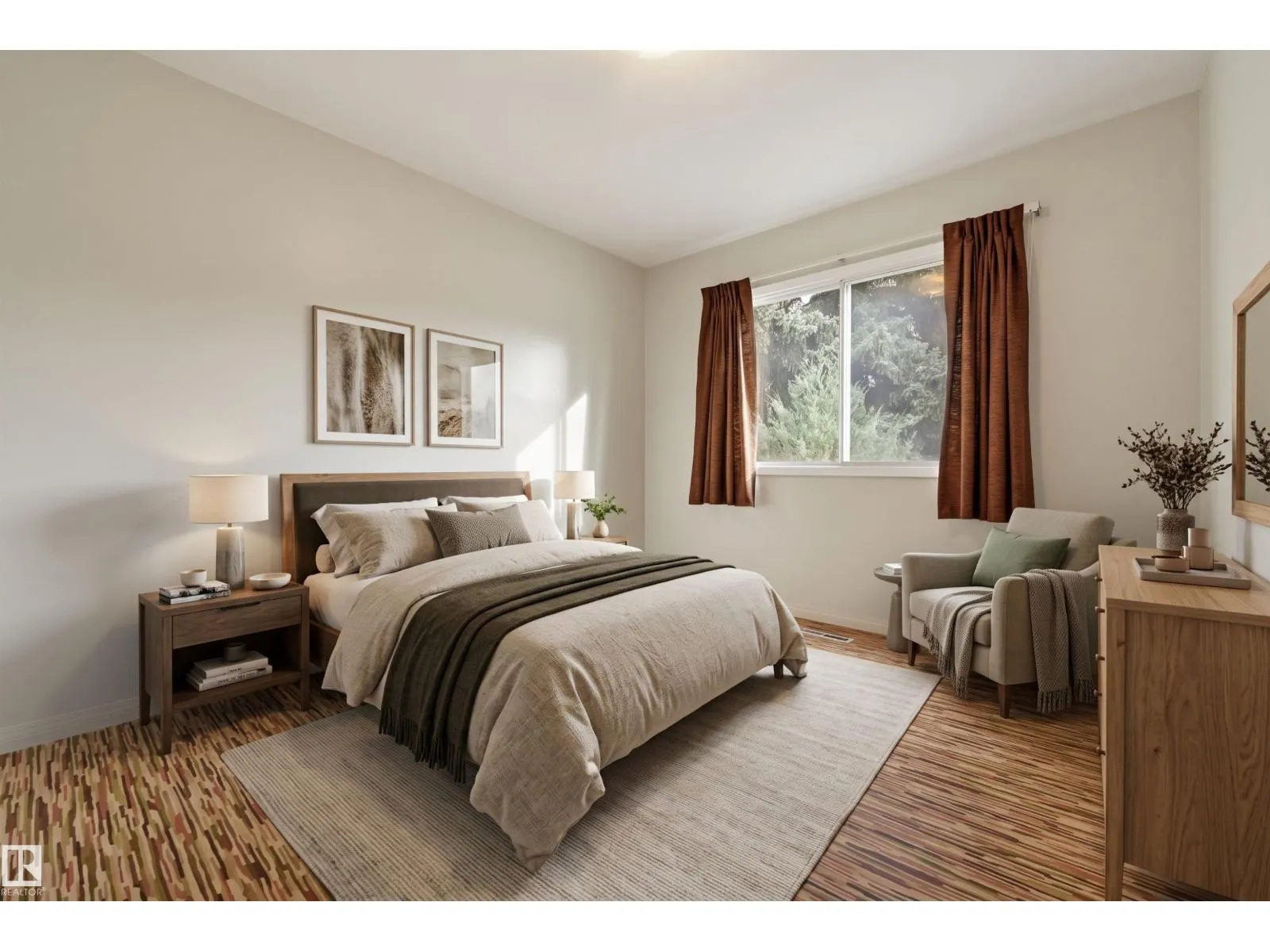 9708 142 ST NW