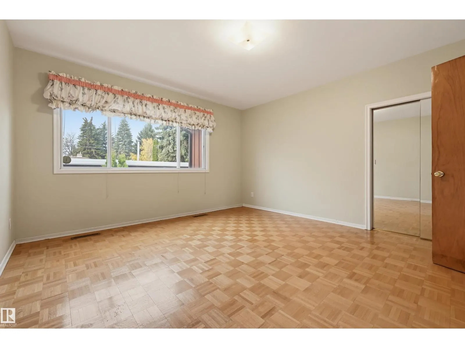 9708 142 ST NW