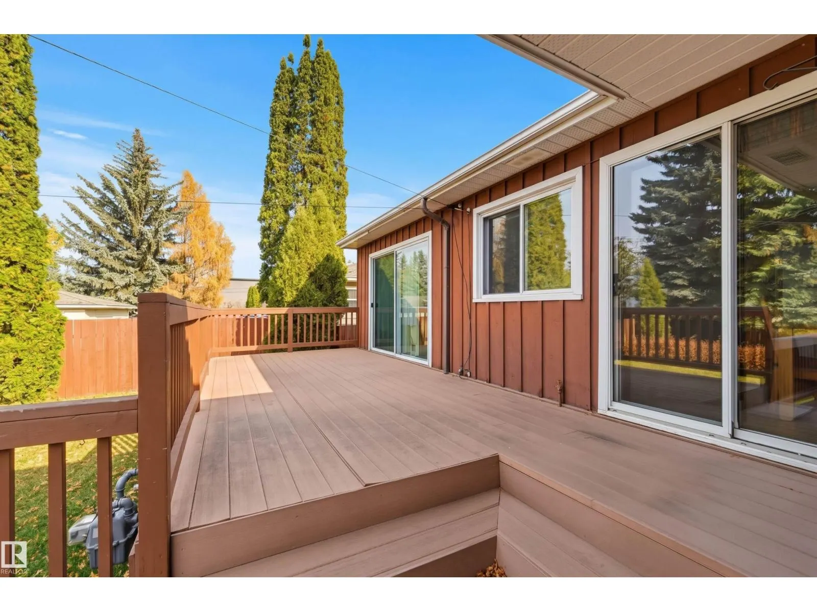 9708 142 ST NW