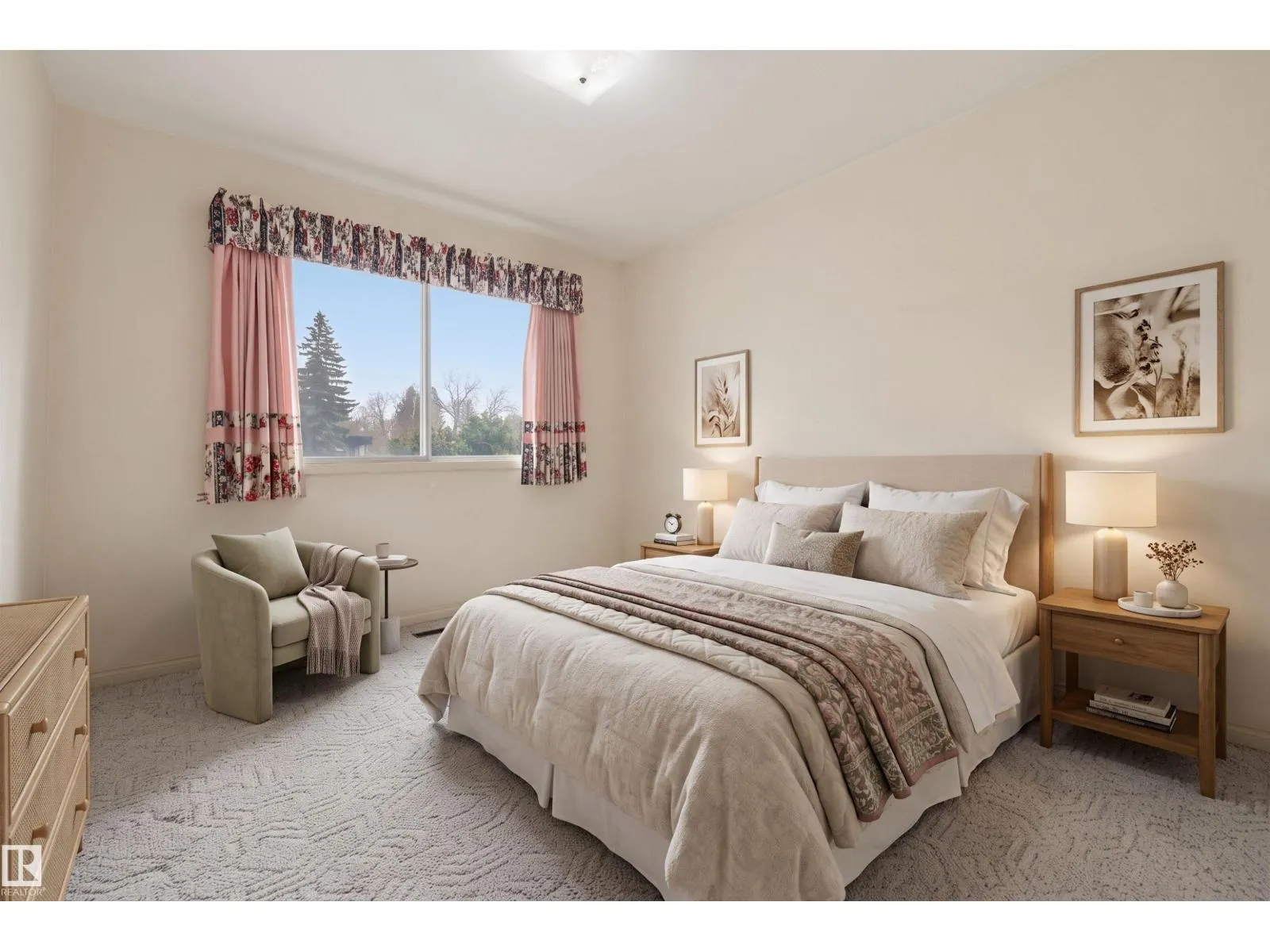 9708 142 ST NW