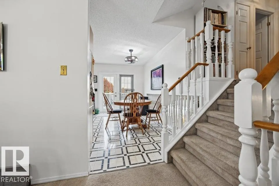 15239 63 ST NW