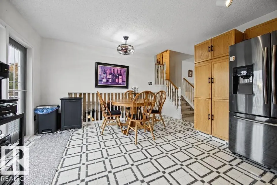 15239 63 ST NW