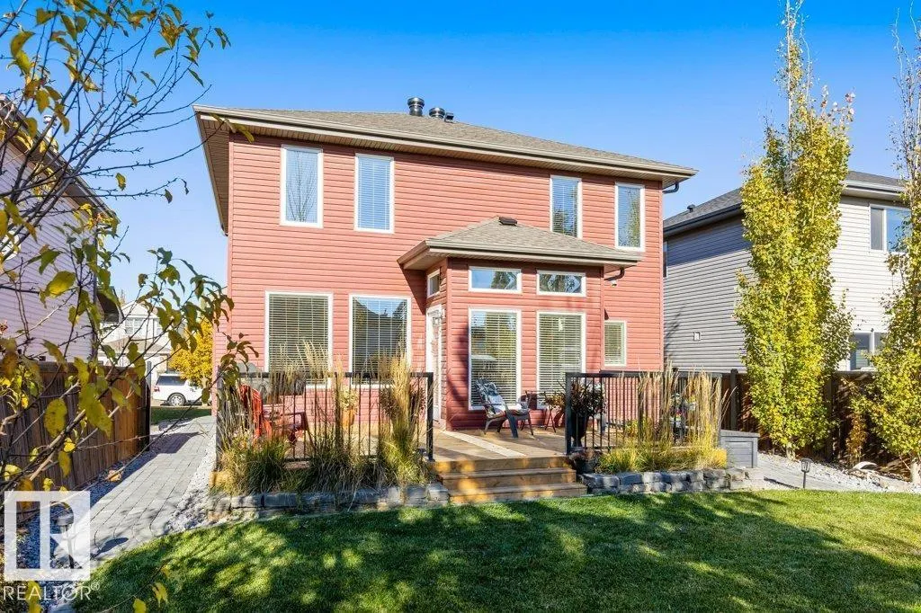 87 NORRIS CR