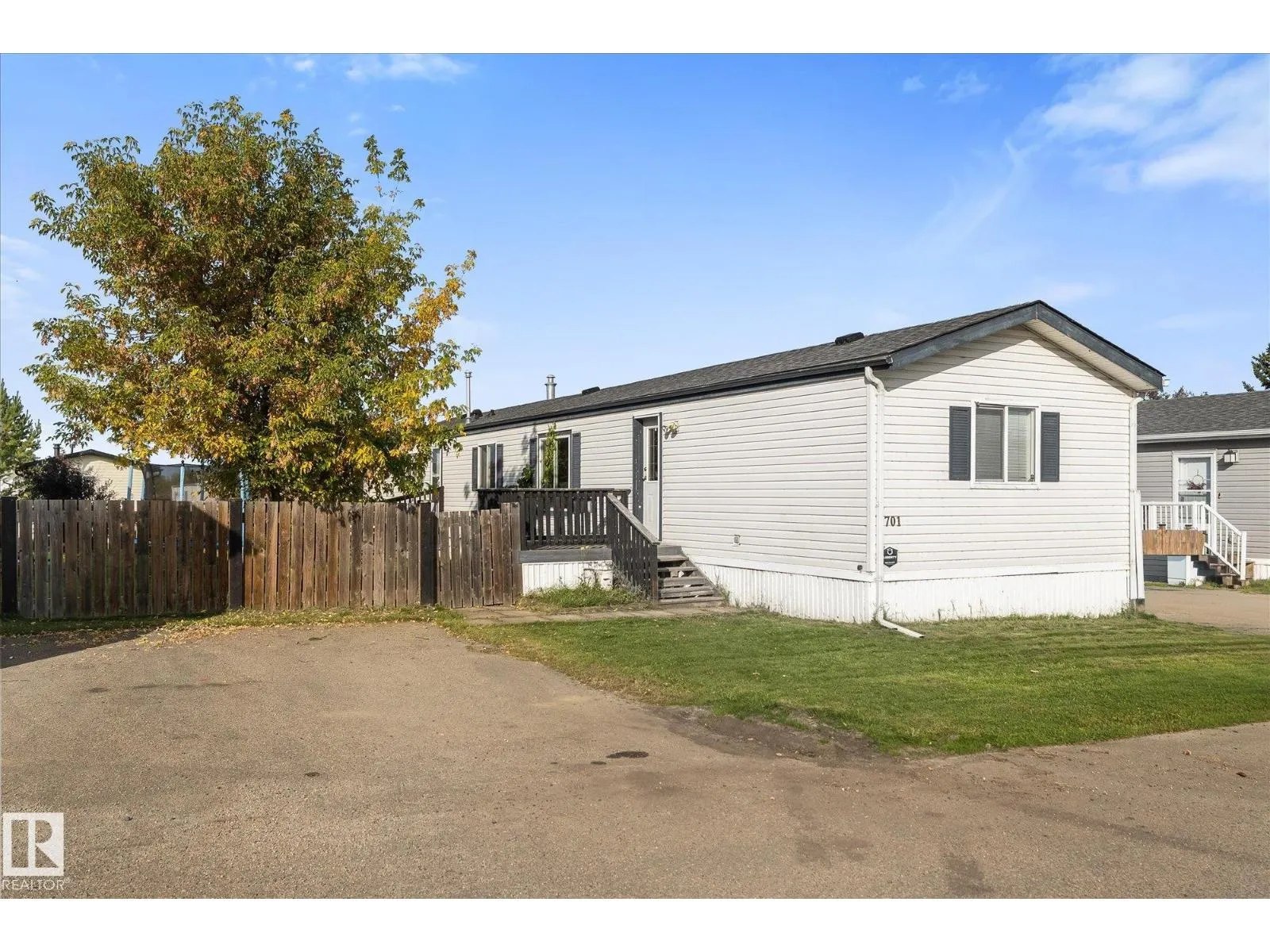 701 53222 Range Road 272