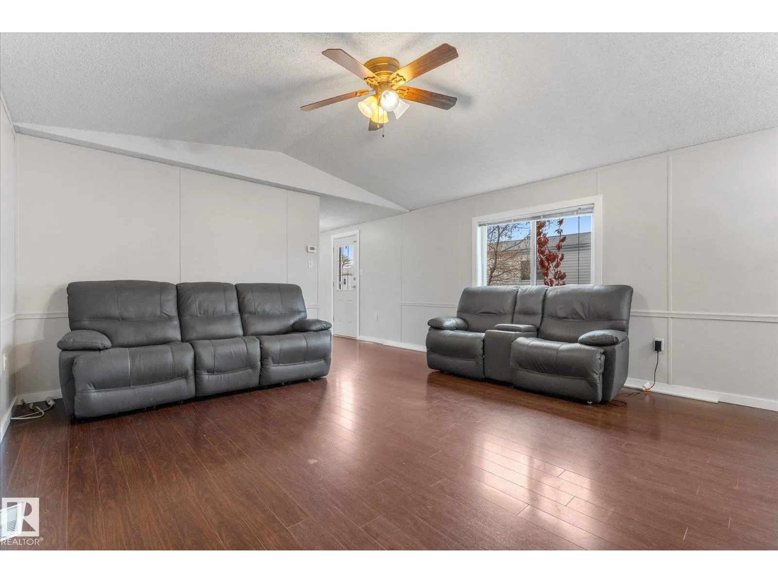 701 53222 Range Road 272