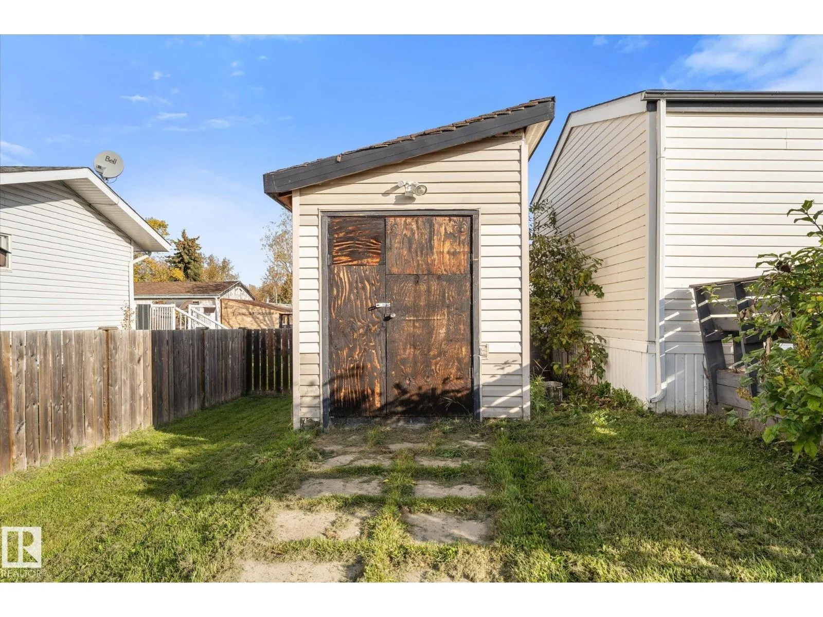 701 53222 Range Road 272