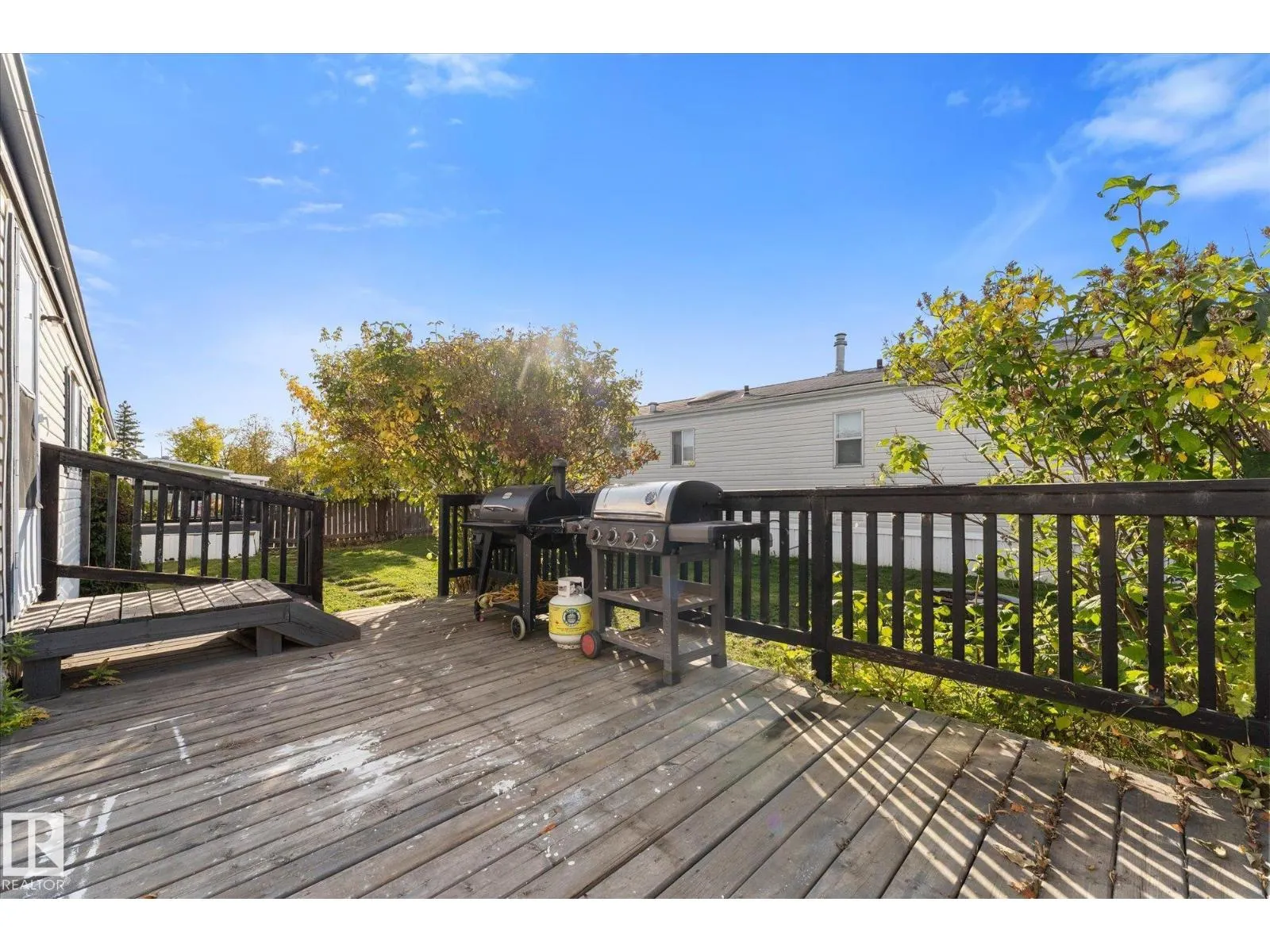 701 53222 Range Road 272