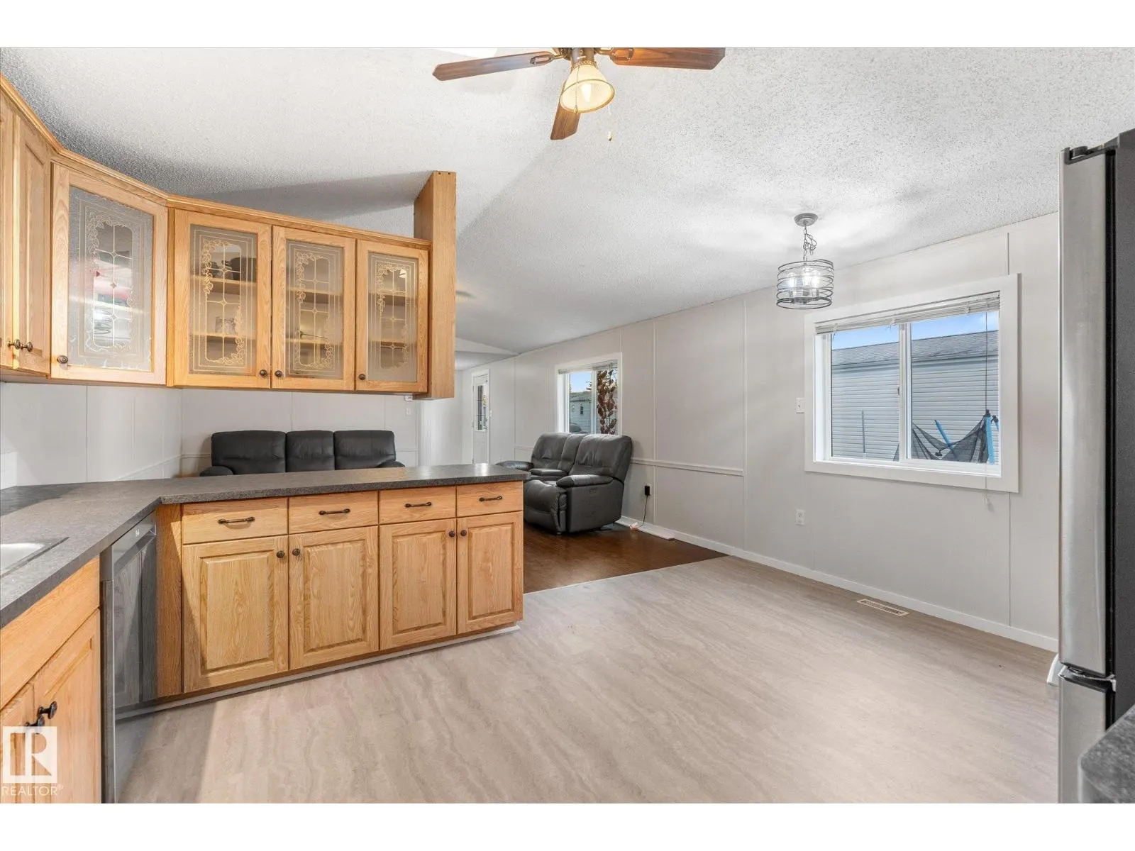 701 53222 Range Road 272
