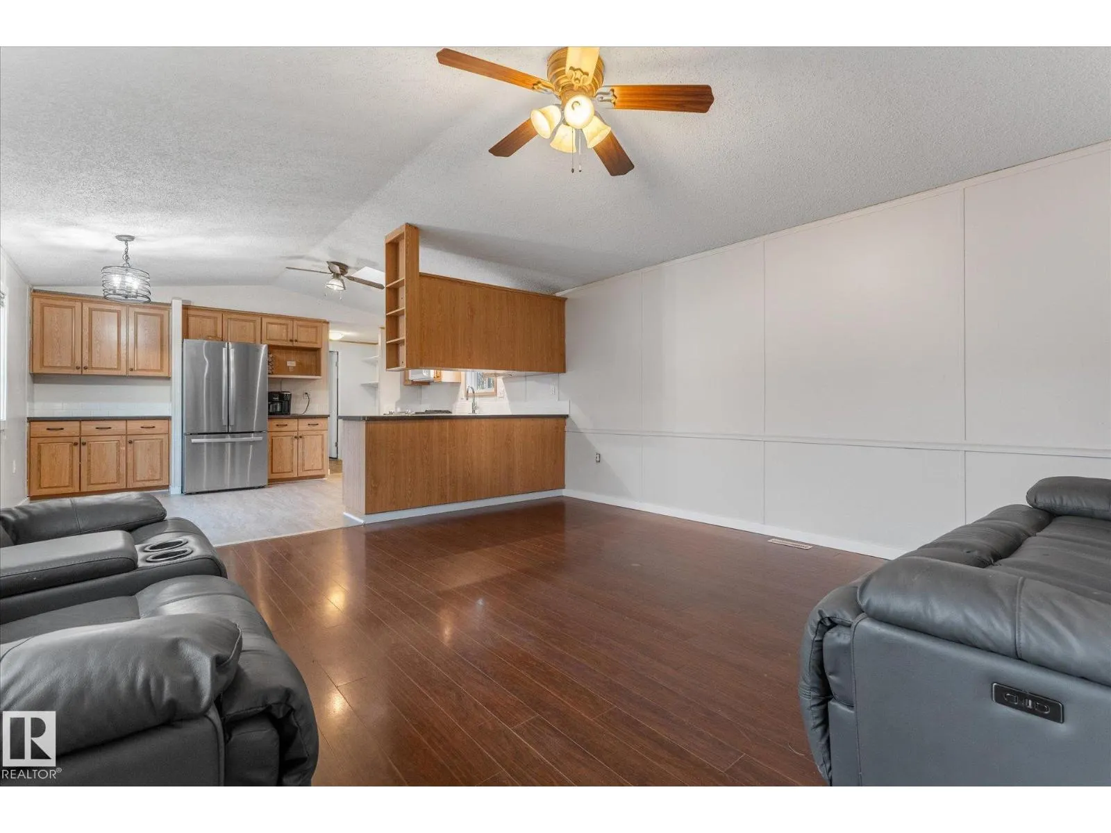 701 53222 Range Road 272