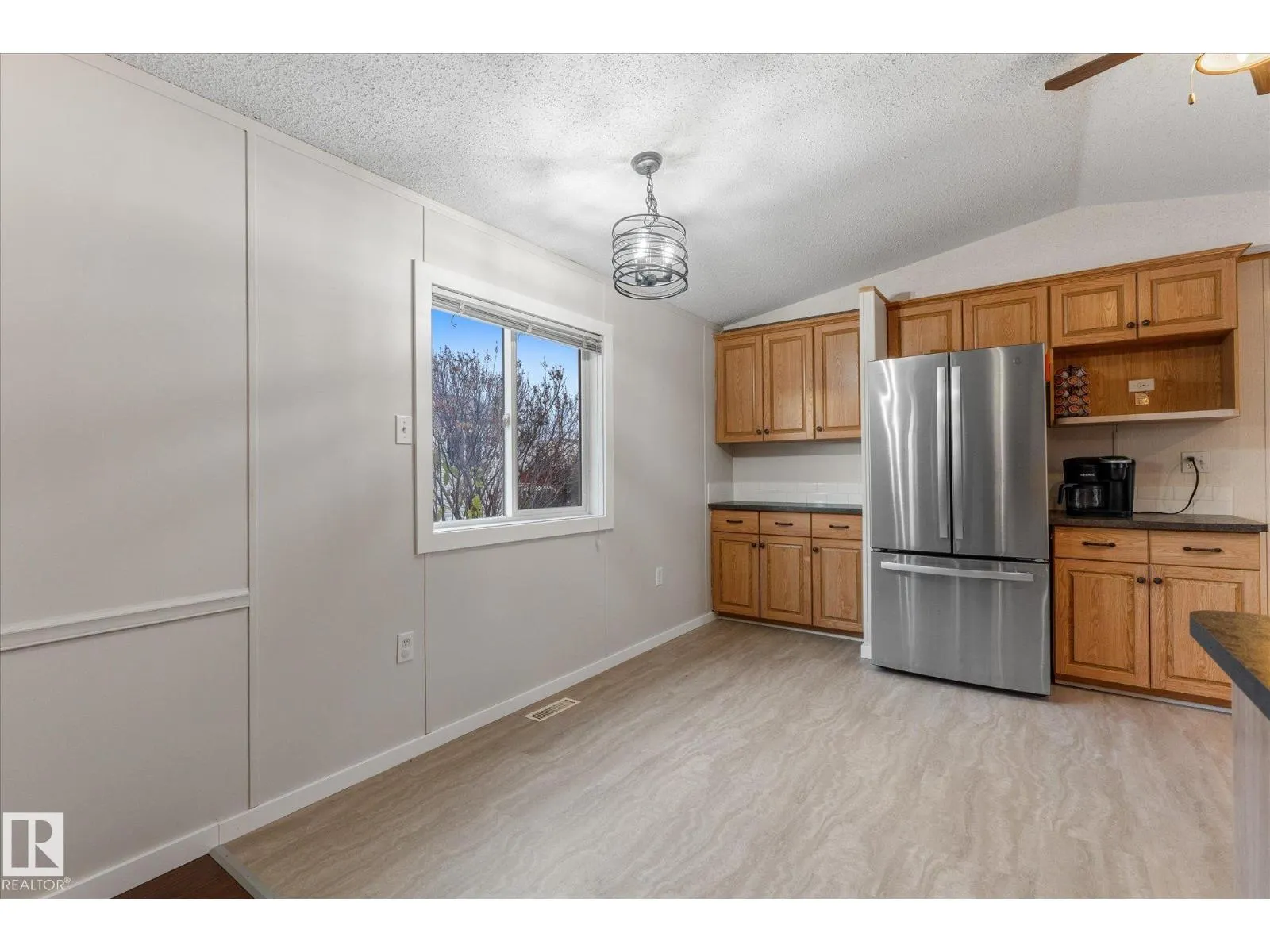 701 53222 Range Road 272