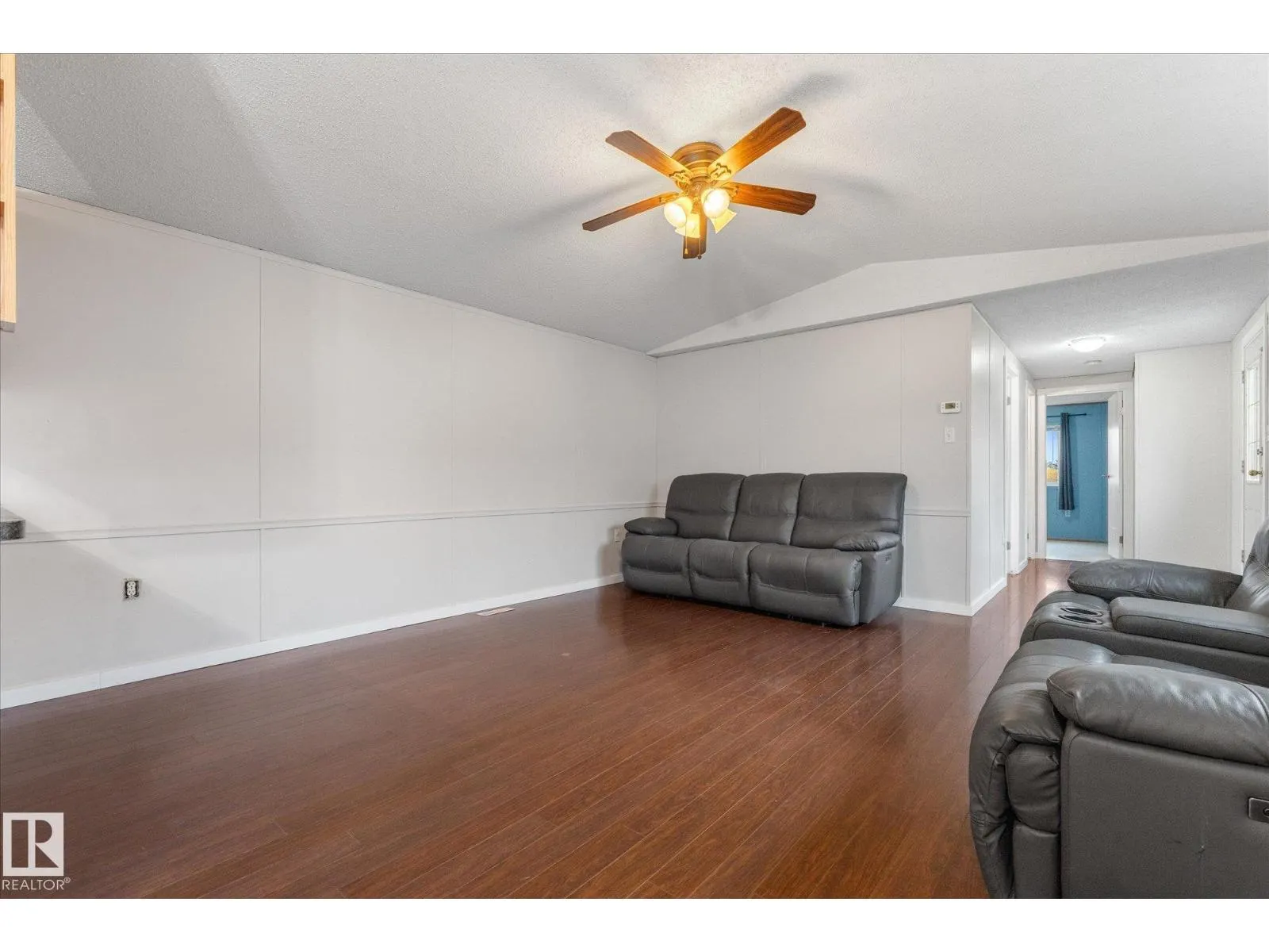 701 53222 Range Road 272