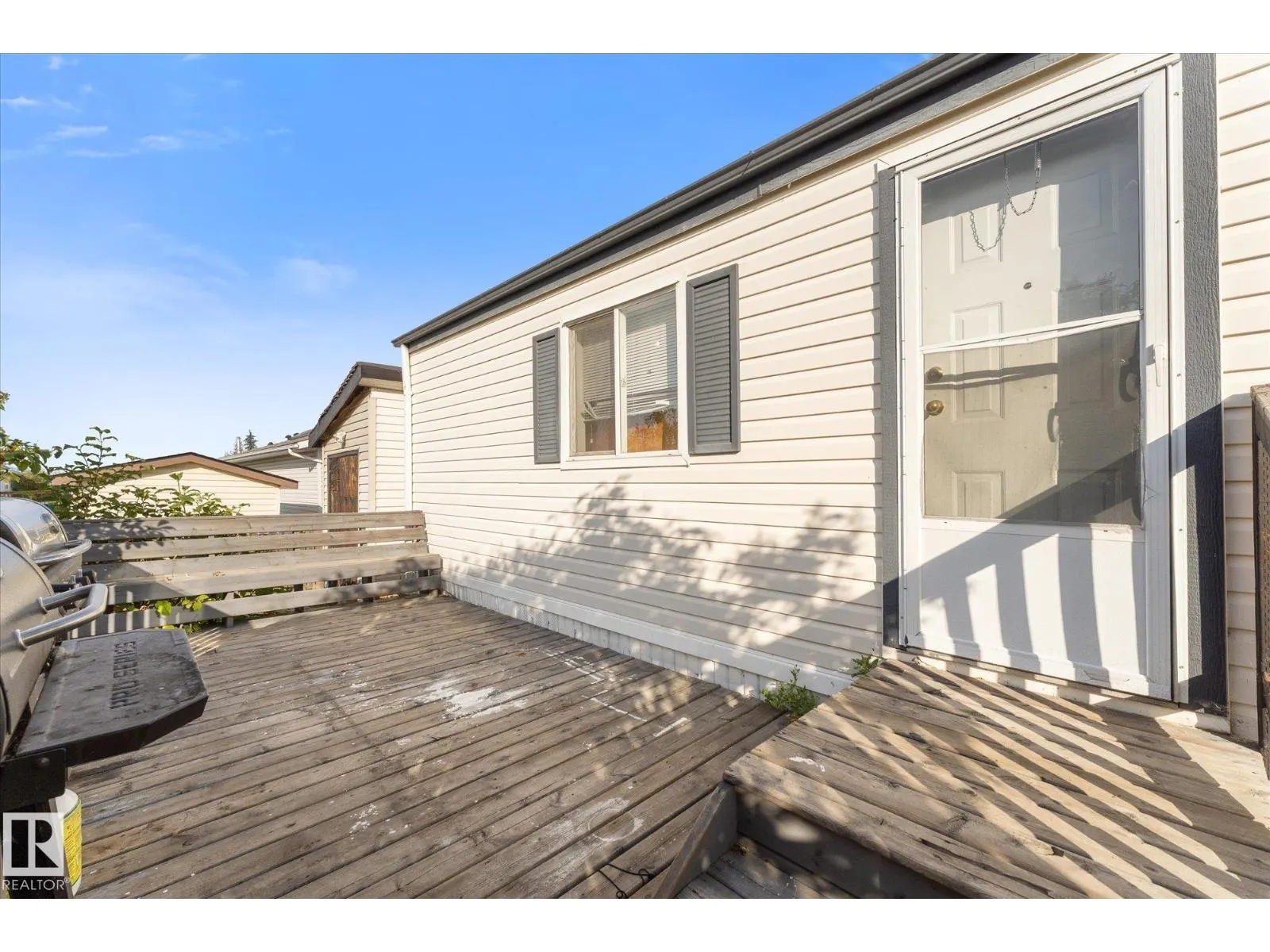 701 53222 Range Road 272
