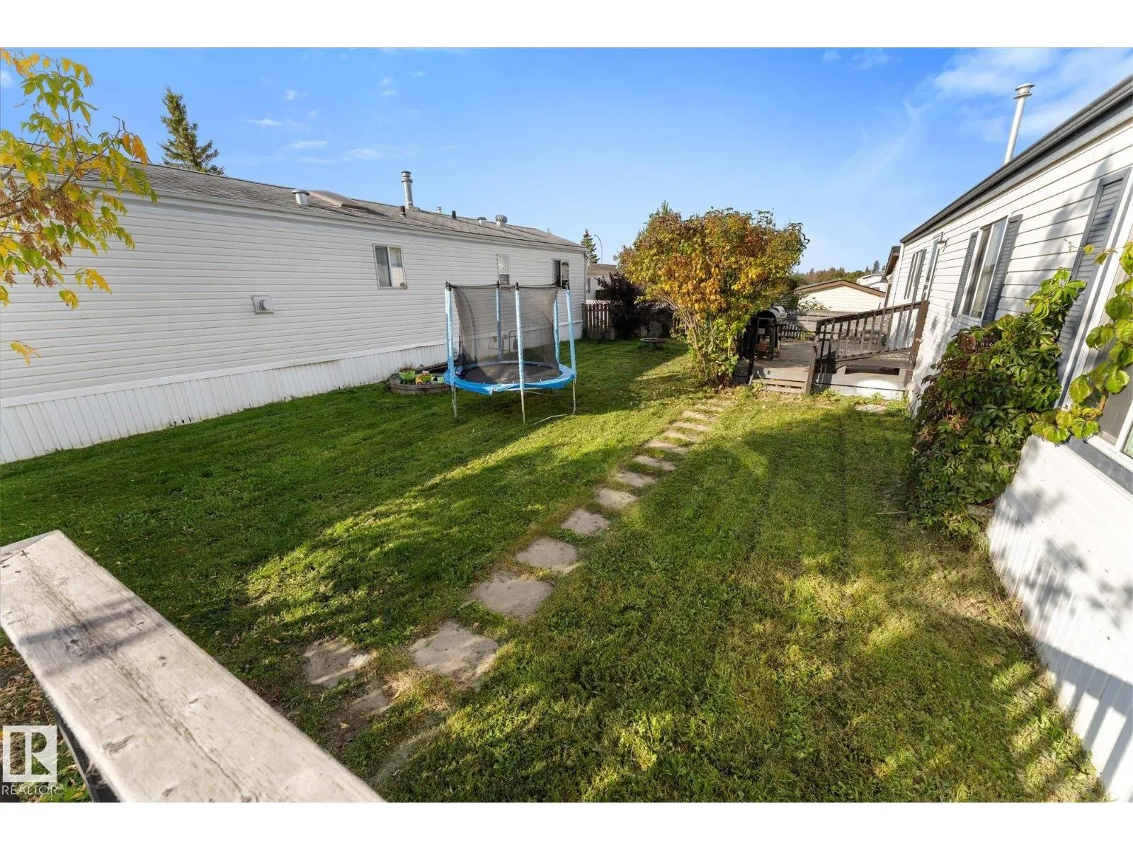 701 53222 Range Road 272