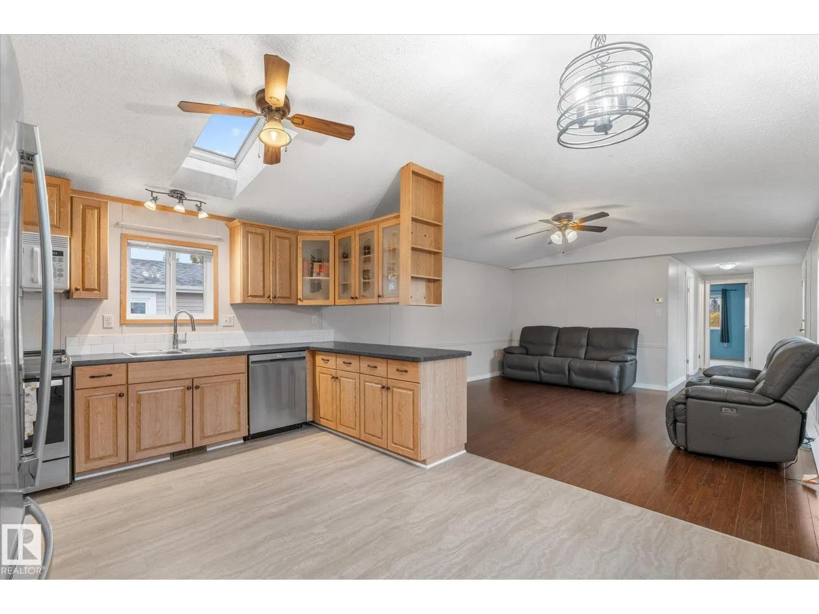 701 53222 Range Road 272