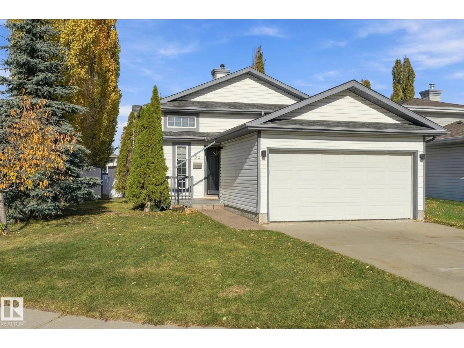 50 LANDSDOWNE DR
