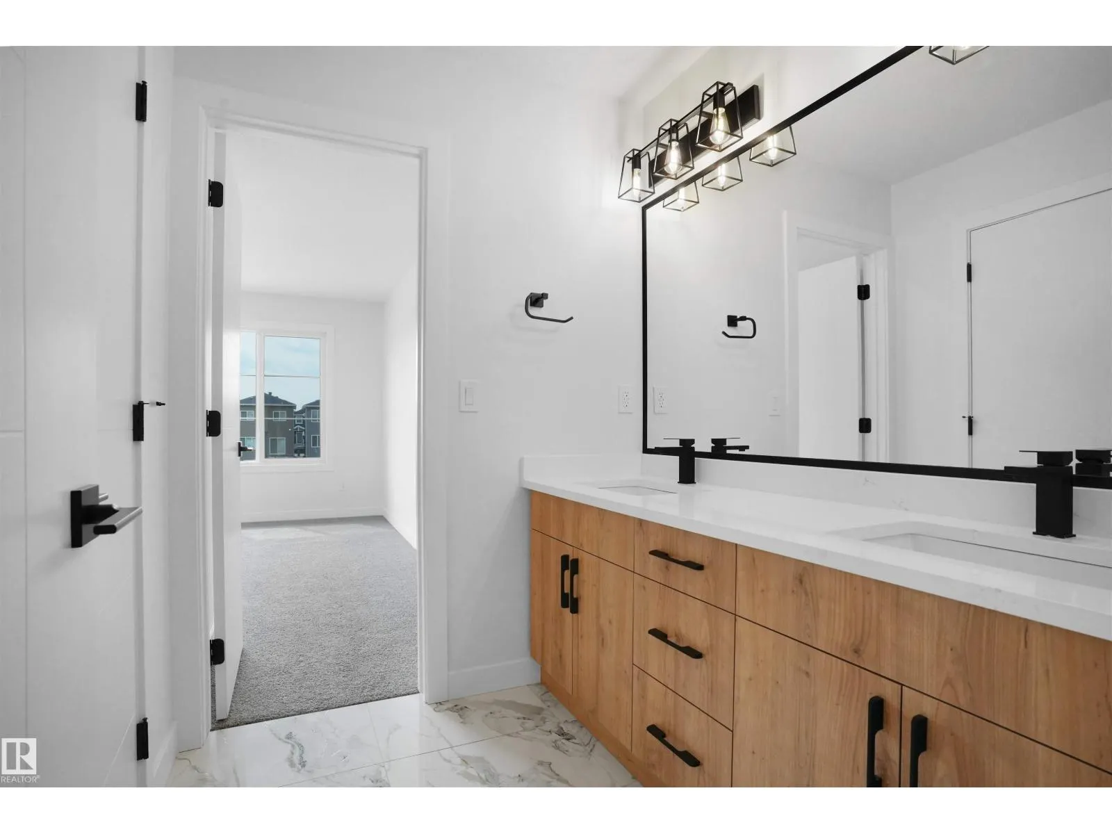 3284 Chernowski WY SW