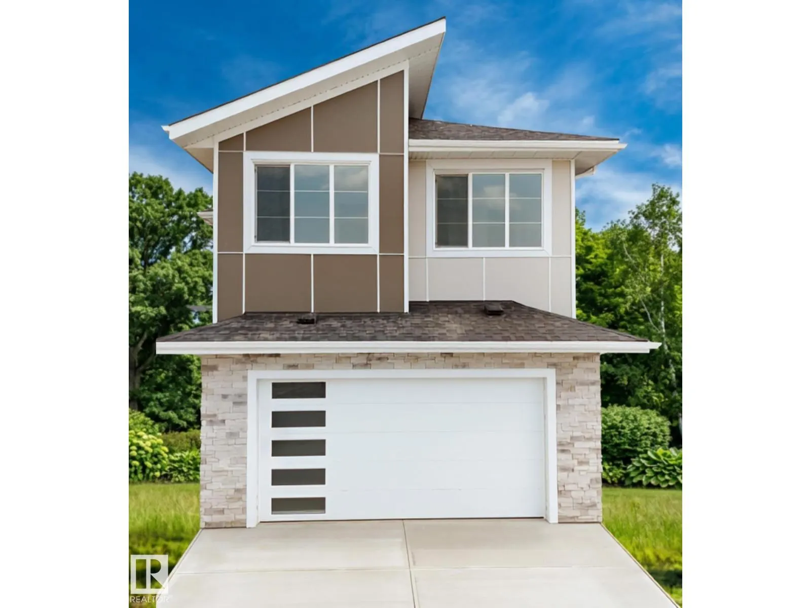 3284 Chernowski WY SW