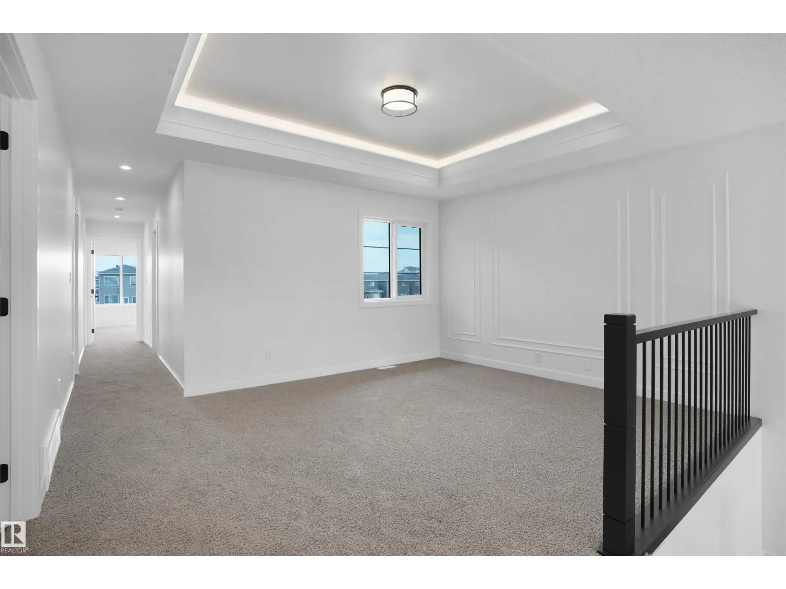 3284 Chernowski WY SW