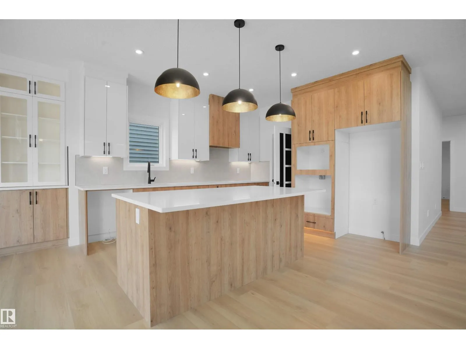 3284 Chernowski WY SW