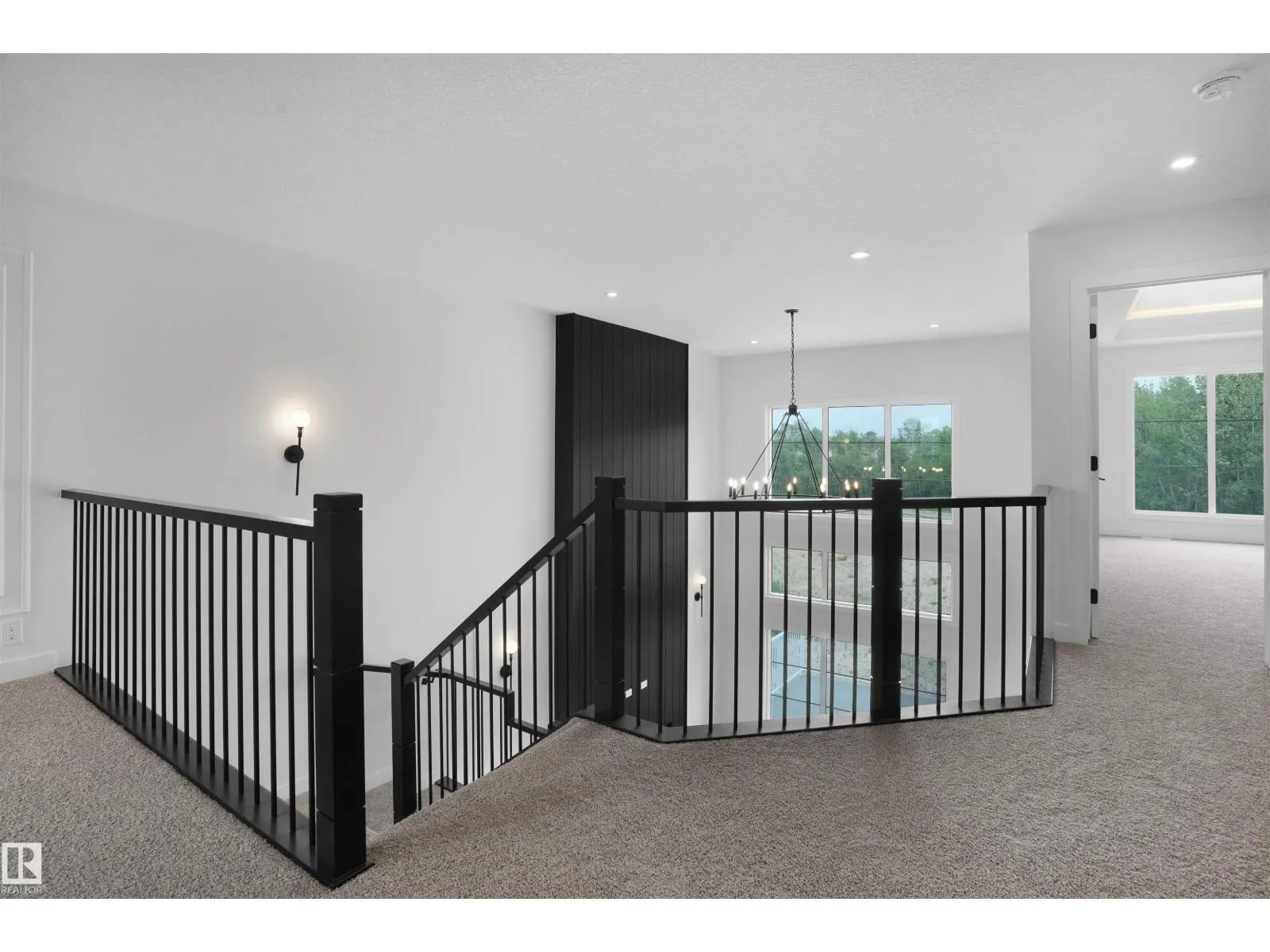 3284 Chernowski WY SW