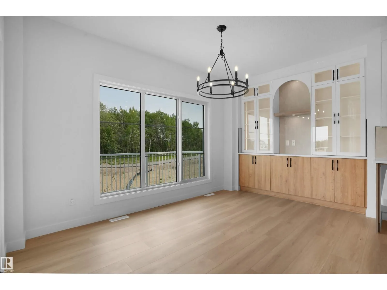 3284 Chernowski WY SW