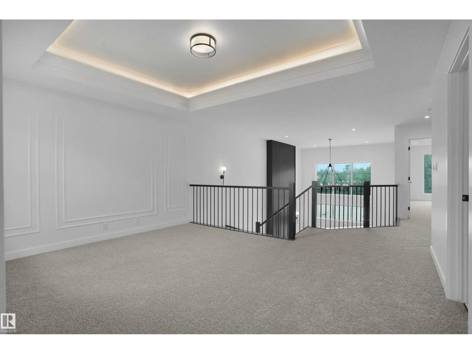 3284 Chernowski WY SW