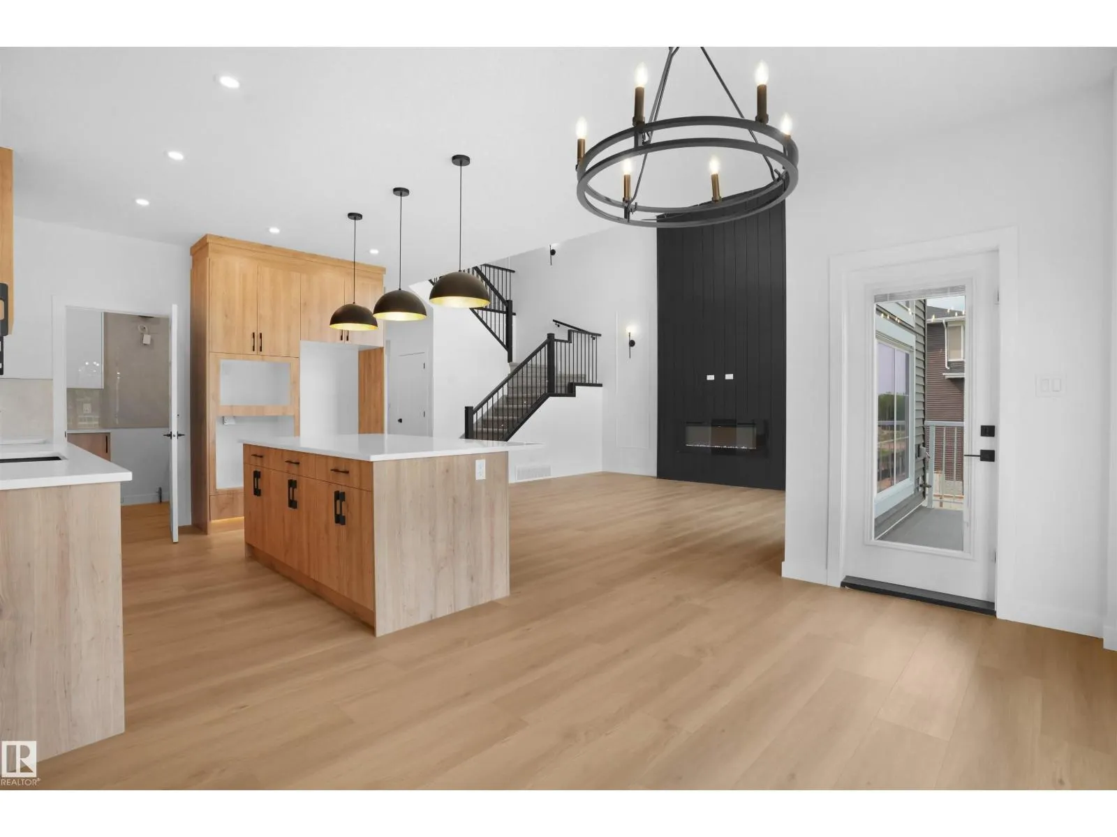 3284 Chernowski WY SW