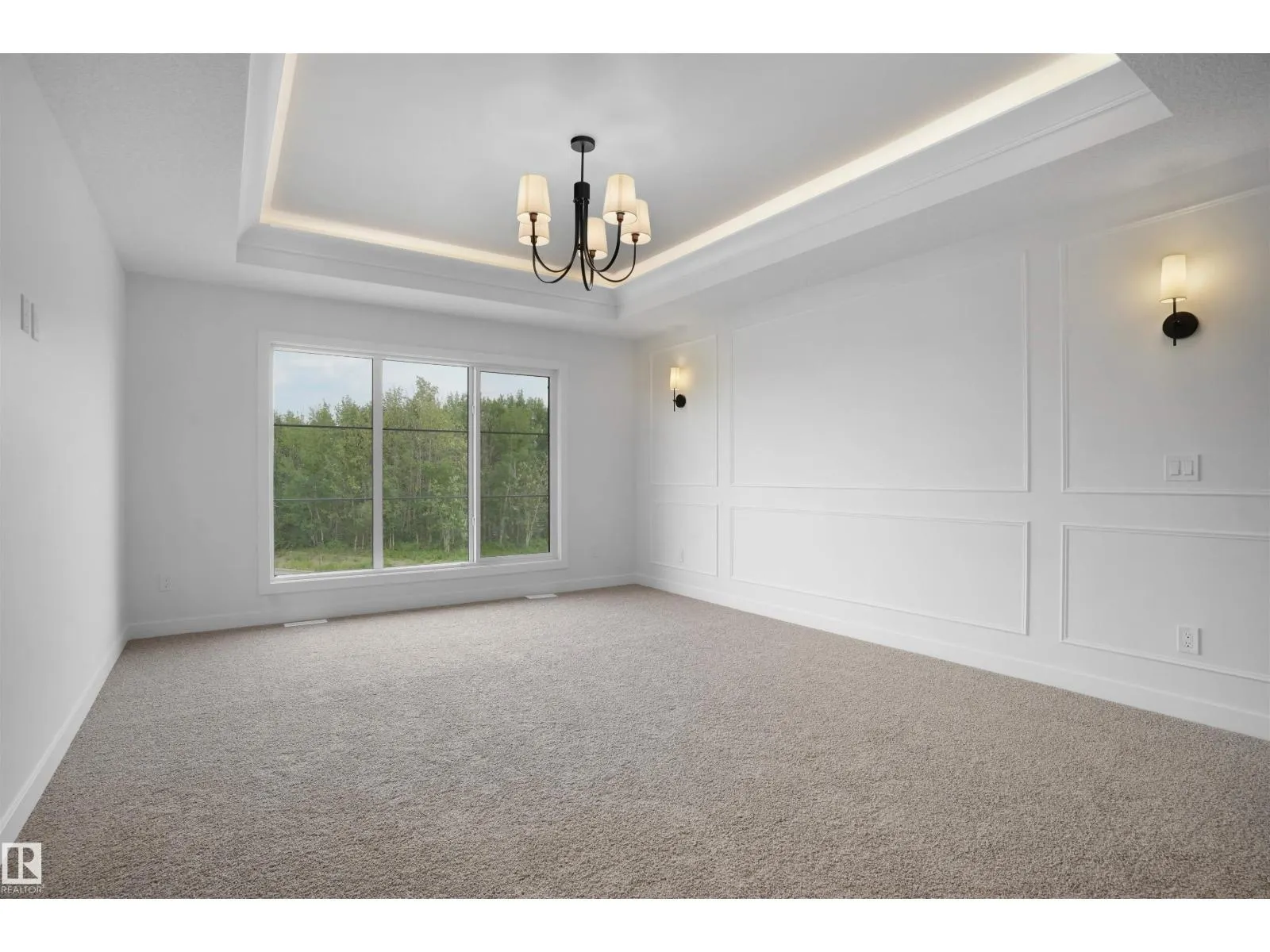 3284 Chernowski WY SW