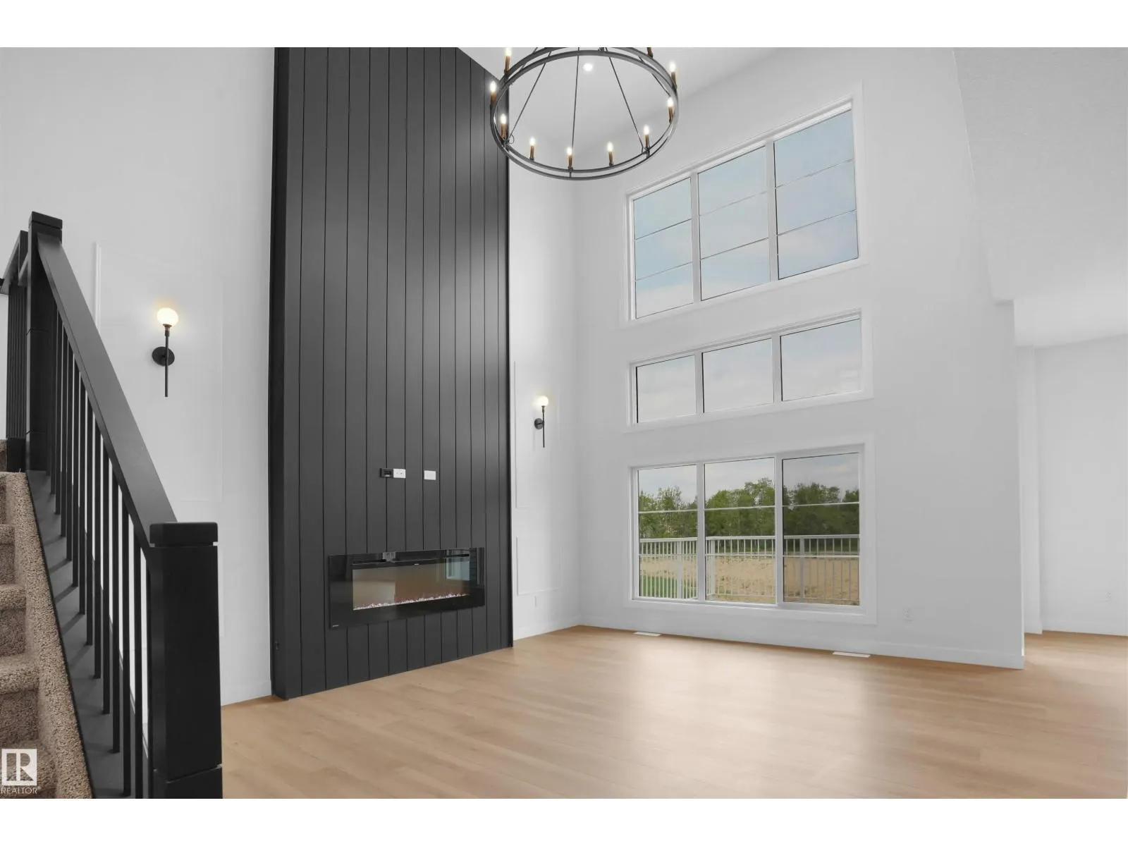 3284 Chernowski WY SW