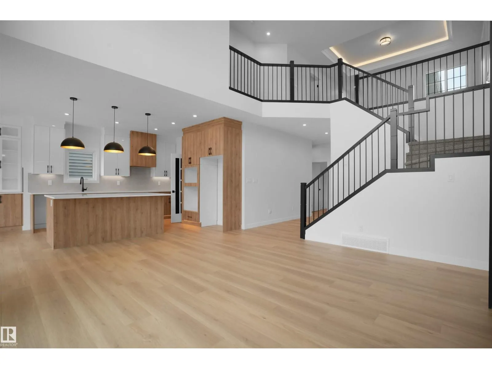 3284 Chernowski WY SW
